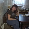 Лена, 41, г.Саратов Лена, 41, г.Саратов