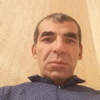 хайрулло, 43, г.Барнаул хайрулло, 43, г.Барнаул