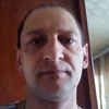 Эдуард, 43, г.Иркутск Эдуард, 43, г.Иркутск