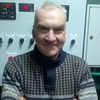 игорь, 53, г.Тосно игорь, 53, г.Тосно