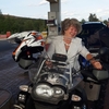Ольга, 55, г.Мурманск Ольга, 55, г.Мурманск