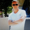 Сергей, 44, г.Красково Сергей, 44, г.Красково