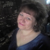 Лара, 50, г.Братск Лара, 50, г.Братск