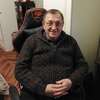 Александр, 67, г.Королев Александр, 67, г.Королев