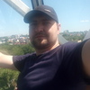 Egorka, 34, г.Ульяновск Egorka, 34, г.Ульяновск