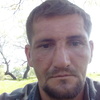 сергей, 34, г.Абинск сергей, 34, г.Абинск