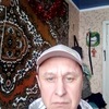 Амир, 46, г.Зеленодольск Амир, 46, г.Зеленодольск