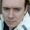 Андрей, 32, г.Ростов-на-Дону Андрей, 32, г.Ростов-на-Дону