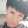 Лана, 45, г.Псков Лана, 45, г.Псков