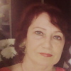 Наталья, 59, г.Санкт-Петербург Наталья, 59, г.Санкт-Петербург