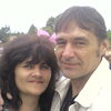 ВИКТОР, 49, г.Находка (Приморский край) ВИКТОР, 49, г.Находка (Приморский край)
