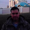 Александр, 35, г.Канаш Александр, 35, г.Канаш
