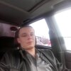 Владимир, 31, г.Новоаганск Владимир, 31, г.Новоаганск