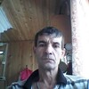 Павел, 43, г.Усть-Кут Павел, 43, г.Усть-Кут