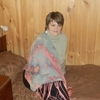 Елена, 40, г.Арзамас Елена, 40, г.Арзамас