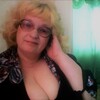 Elena, 56, г.Объячево Elena, 56, г.Объячево