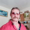 Александр, 61, г.Чистополь Александр, 61, г.Чистополь