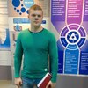 Дмитрий, 35, г.Десногорск Дмитрий, 35, г.Десногорск