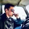 Данил, 20, г.Минусинск Данил, 20, г.Минусинск