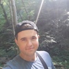 Александр, 24, г.Павловский Посад Александр, 24, г.Павловский Посад