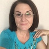 Антонина, 50, г.Лабинск Антонина, 50, г.Лабинск