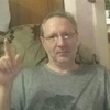 Олег, 49, г.Петропавловск-Камчатский Олег, 49, г.Петропавловск-Камчатский
