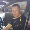 Александр, 38, г.Калуга Александр, 38, г.Калуга