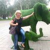 Анна, 52, г.Черняховск Анна, 52, г.Черняховск