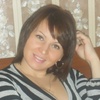 KSN, 40, г.Курчатов KSN, 40, г.Курчатов