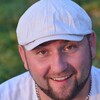 Александр, 35, г.Вологда Александр, 35, г.Вологда