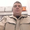 Анатолий Третьяков, 40, г.Железнодорожный Анатолий Третьяков, 40, г.Железнодорожный