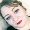 Настёна, 33, г.Выкса Настёна, 33, г.Выкса