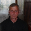 Евгений, 62, г.Луховицы Евгений, 62, г.Луховицы