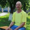 Иван, 38, г.Бутурлиновка Иван, 38, г.Бутурлиновка