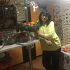 Ирина, 54, г.Зарайск Ирина, 54, г.Зарайск
