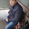 Леха, 29, г.Валдай Леха, 29, г.Валдай