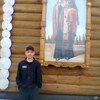Дима, 34, г.Оханск Дима, 34, г.Оханск
