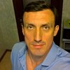 сергей, 40, г.Кисловодск сергей, 40, г.Кисловодск