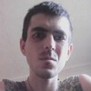 Антон, 25, г.Рассказово Антон, 25, г.Рассказово