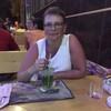 Елена, 50, г.Кузнецк Елена, 50, г.Кузнецк