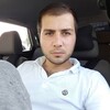 Ахмед, 25, г.Махачкала Ахмед, 25, г.Махачкала
