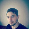 Геннадий, 28, г.Ладушкин Геннадий, 28, г.Ладушкин