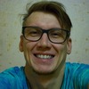 Эльмир, 20, г.Стерлитамак Эльмир, 20, г.Стерлитамак