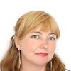 инна, 41, г.Евпатория инна, 41, г.Евпатория