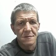 Виталий 51 Каспийск