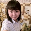 Марина, 22, г.Амурск Марина, 22, г.Амурск