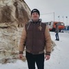 Стас, 34, г.Надым Стас, 34, г.Надым