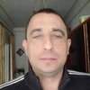 Роман, 45, г.Ростов-на-Дону Роман, 45, г.Ростов-на-Дону