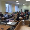 Александр, 26, г.Липин Бор Александр, 26, г.Липин Бор