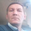 Павел, 44, г.Юрьев-Польский Павел, 44, г.Юрьев-Польский